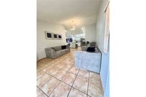 17679 Sw 146th Ct Miami, FL 33177 - MLS#A11982885