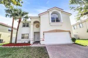 652 133rd Drive, Plantation, FL 33325 - MLS#A11982887