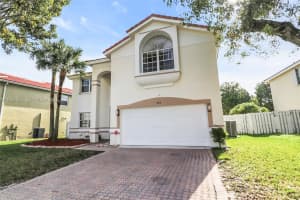 652 133rd Drive, Plantation, FL 33325 - MLS#A11982887