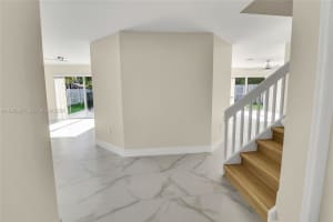 652 Nw 133rd Dr Plantation, FL 33325 - MLS#A11982887