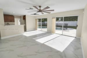 652 Nw 133rd Dr Plantation, FL 33325 - MLS#A11982887