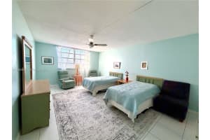 1833 S Ocean Dr 1202 Hallandale Beach, FL 33009 - MLS#A11982888