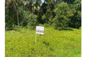 7901 Fort Walton Ave , Fort Pierce, FL 34951 - MLS#A11982889