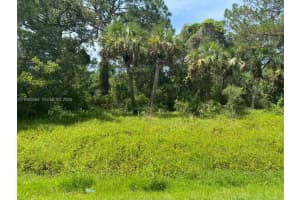 7901 Fort Walton Ave , Fort Pierce, FL 34951 - MLS#A11982889