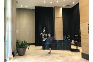 950 N Brickell Bay Dr 3002 Miami, FL 33131 - MLS#A11982891