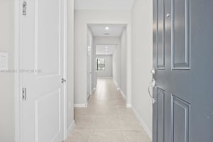 288 Sw Sally Way 288 Stuart, FL 34997 - MLS#A11982892