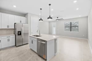 288 Sw Sally Way 288 Stuart, FL 34997 - MLS#A11982892