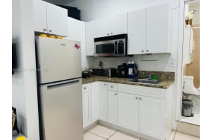 3482 Sw 152nd Pl 1, Miami