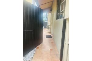 3482 SW 152nd Pl #1, Miami, FL 33185, - MLS#A11982894