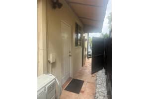 3482 SW 152nd Pl #1, Miami, FL 33185, - MLS#A11982894