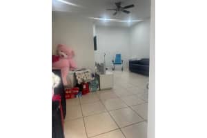 3482 SW 152nd Pl #1, Miami, FL 33185, - MLS#A11982894