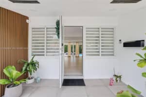 5830 Sw 51st Ter Miami, FL 33155 - MLS#A11982895