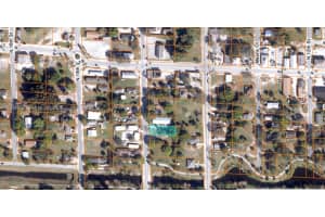 432 N 14 St N St Cswy Fort Pierce, FL 34946 - MLS#A11982897