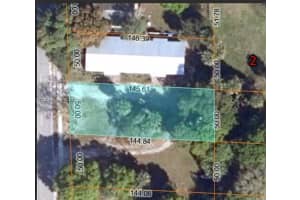 432 N 14 St N St Cswy Fort Pierce, FL 34946 - MLS#A11982897