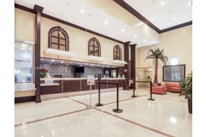 19201 Collins Ave 924 Sunny Isles Beach, FL 33160 - MLS#A11982898