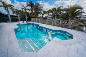 16334 Sw 57th St Miami, FL 33193 - MLS#A11982899