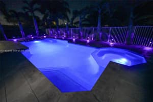 16334 Sw 57th St Miami, FL 33193 - MLS#A11982899