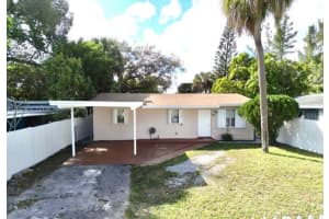 525 Nw 15th Ter, Fort Lauderdale 525 Nw 15th Ter, Fort Lauderdale