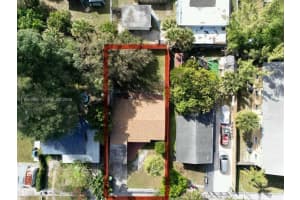 525 15th Ter , Fort Lauderdale, FL 33311 - MLS#A11982900