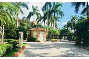 4852 N State Road 7 3106, Coconut Creek