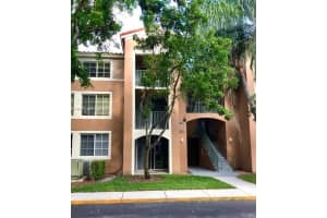 4852 N State Road 7 3106 Coconut Creek, FL 33073 - MLS#A11982901