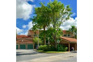 4852 N State Road 7 3106 Coconut Creek, FL 33073 - MLS#A11982901