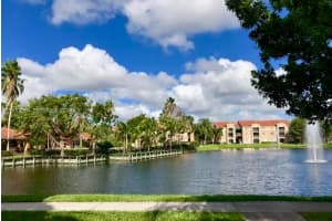 4852 N State Road 7 3106 Coconut Creek, FL 33073 - MLS#A11982901