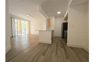 2564 Centergate Dr 208, Miramar