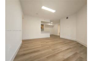 2564 Centergate Dr APT 208, Miramar, FL 33025, - MLS#A11982903