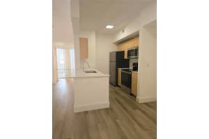 2564 Centergate Dr APT 208, Miramar, FL 33025, - MLS#A11982903