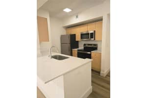 2564 Centergate Dr APT 208, Miramar, FL 33025, - MLS#A11982903
