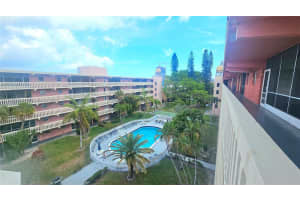 180 Ne 12th Ave 10e Hallandale Beach, FL 33009 - MLS#A11982904