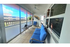 180 Ne 12th Ave 10e Hallandale Beach, FL 33009 - MLS#A11982904