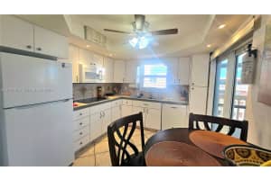 180 Ne 12th Ave 10e Hallandale Beach, FL 33009 - MLS#A11982904