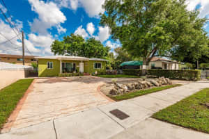 5651 Nw 3rd St Miami, FL 33126 - MLS#A11982905