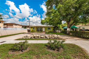 5651 Nw 3rd St Miami, FL 33126 - MLS#A11982905