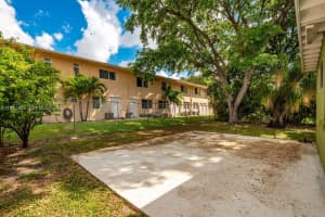 5651 Nw 3rd St Miami, FL 33126 - MLS#A11982905