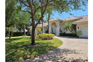 9503 Sw 89th Pl 0 Miami, FL 33176 - MLS#A11982907