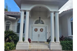 9503 Sw 89th Pl 0 Miami, FL 33176 - MLS#A11982907