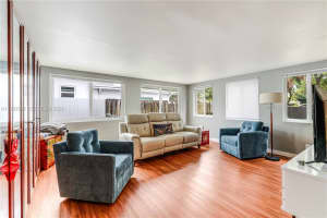 12955 Ne 11th Ave North Miami, FL 33161 - MLS#A11982908