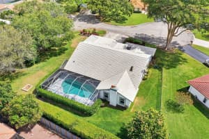 106 Sw 85th Ter Coral Springs, FL 33071 - MLS#A11982909