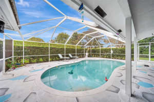 106 Sw 85th Ter Coral Springs, FL 33071 - MLS#A11982909