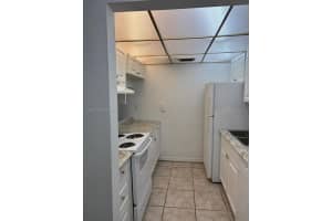 1750 N Congress Ave 307 West Palm Beach, FL 33401 - MLS#A11982911