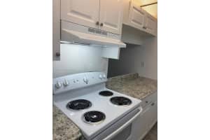 1750 N Congress Ave 307 West Palm Beach, FL 33401 - MLS#A11982911