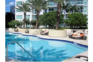 Vizcayne, 244 Biscayne Blvd APT 3305, Miami, FL 33132, - MLS#A11982913