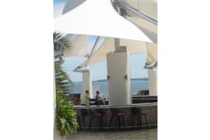 Vizcayne, 244 Biscayne Blvd APT 3305, Miami, FL 33132, - MLS#A11982913