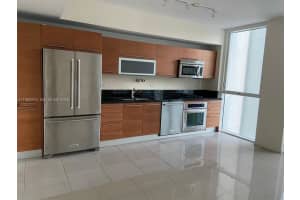 Vizcayne, 244 Biscayne Blvd APT 3305, Miami, FL 33132, - MLS#A11982913