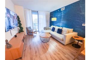 2602 E Hallandale Beach Blvd R805, Hallandale Beach