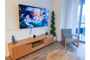 2602 E Hallandale Beach Blvd R805 Hallandale Beach, FL 33009 - MLS#A11982914