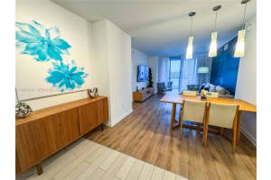 2602 E Hallandale Beach Blvd R805 Hallandale Beach, FL 33009 - MLS#A11982914